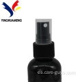 Care de automóvil Magic Care para el auto anti-fog spray